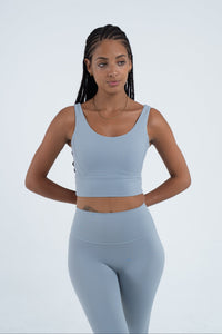 YR Helen Bra Top