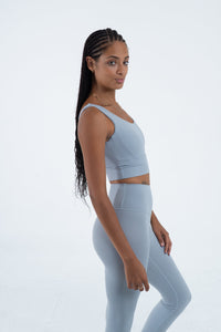 YR Helen Bra Top