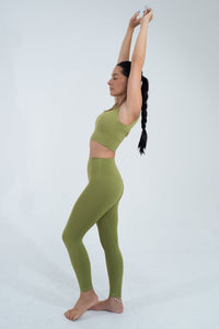 YR Helen Bra Top
