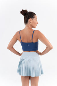 YR Honey Bra