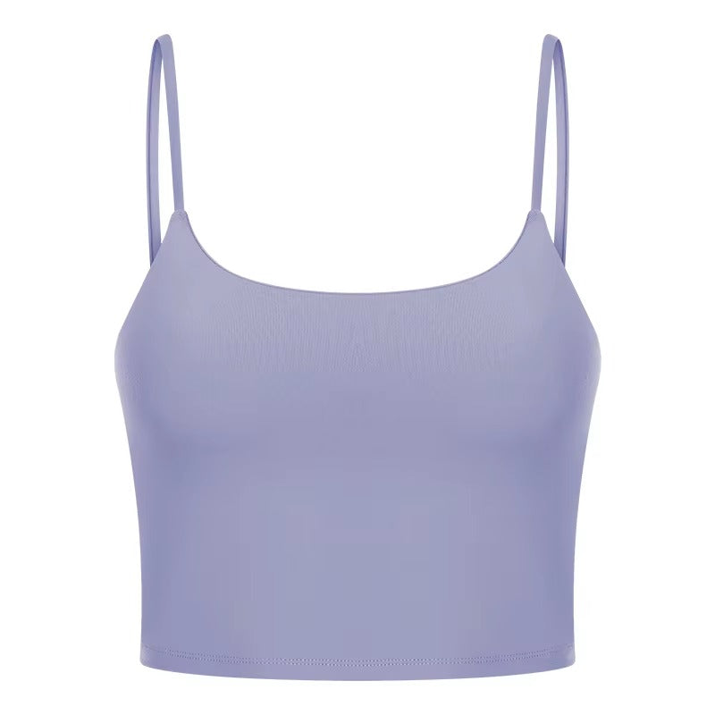YR Honey Bra