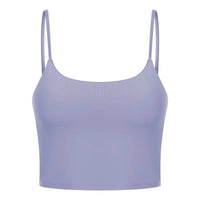 YR Honey Bra