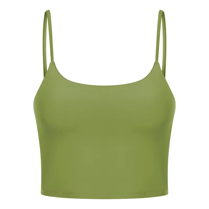 YR Honey Bra