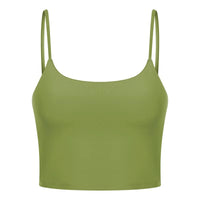 YR Honey Bra