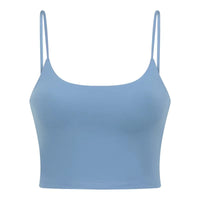YR Honey Bra