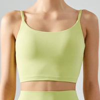 YR Honey Bra