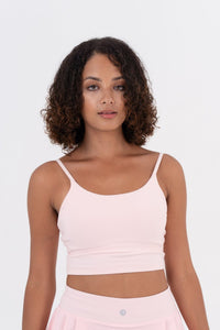 YR Honey Bra