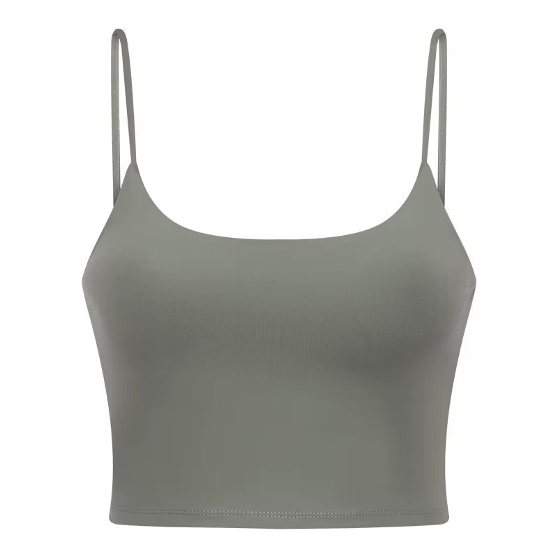 YR Honey Bra