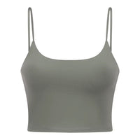 YR Honey Bra