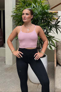 YR Honey Bra