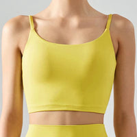 YR Honey Bra