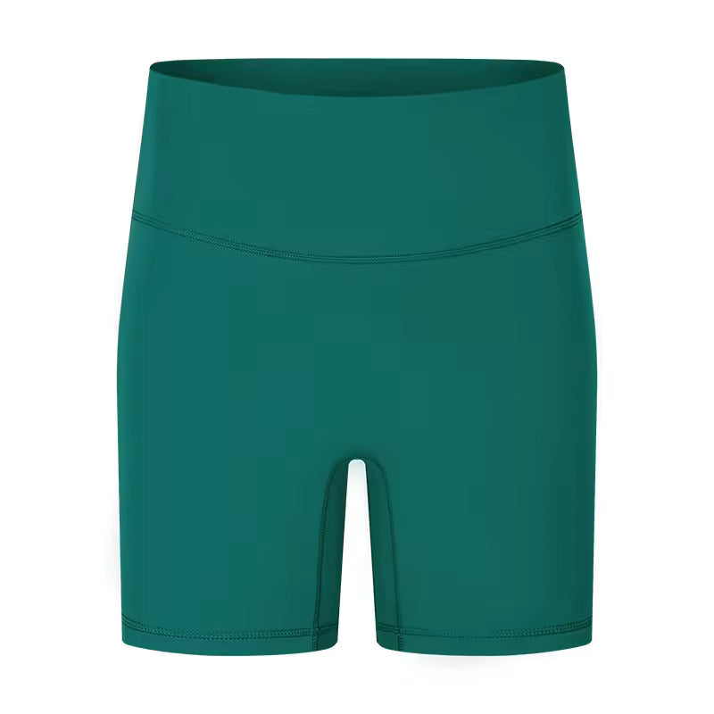 YR Honey Biker Short