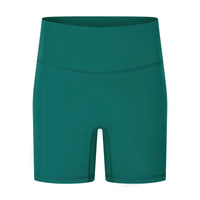YR Honey Biker Short