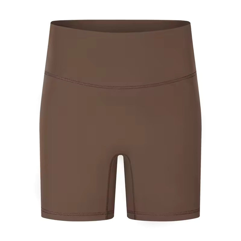 YR Honey Biker Short