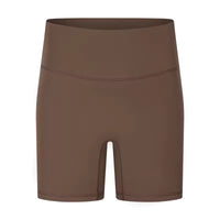 YR Honey Biker Short