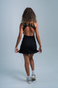 YR Ketty Tennis Dress