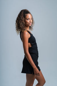 YR Ketty Tennis Dress