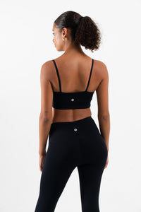 YR Krista Bra Legging Set