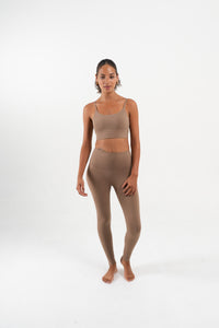 YR Krista Bra Legging Set