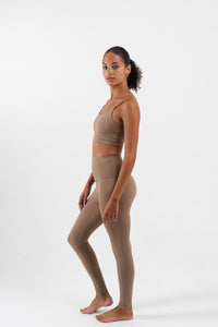 YR Krista Bra Legging Set