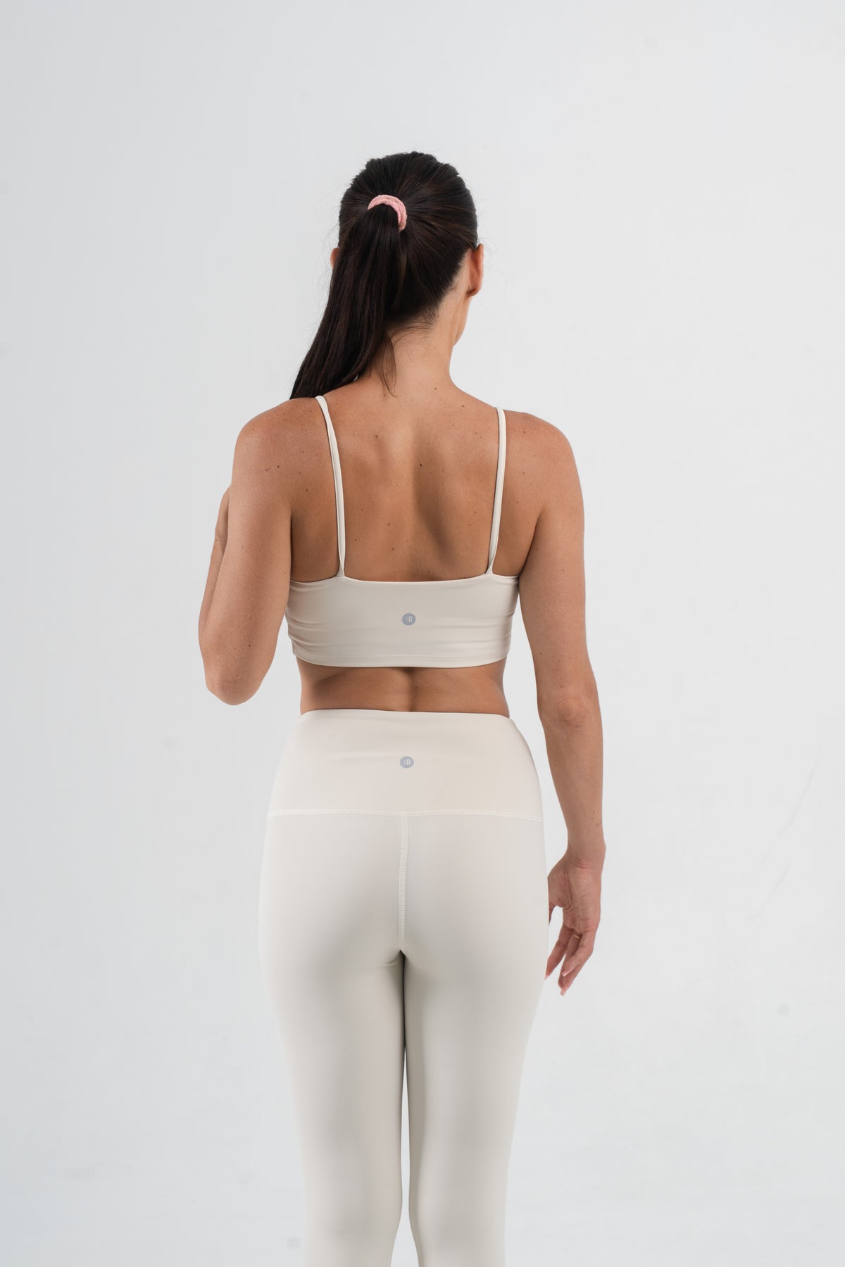YR Krista Bra Legging Set
