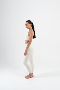 YR Krista Bra Legging Set