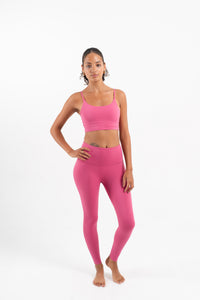 YR Krista Bra Legging Set