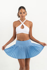 YR Louise Padel Skirt
