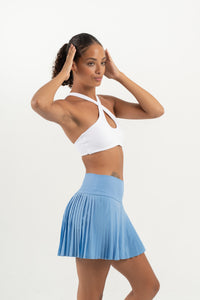 YR Louise Padel Skirt