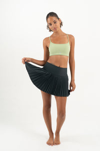 YR Louise Padel Skirt