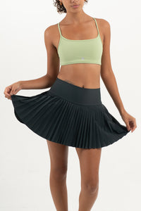 YR Louise Padel Skirt