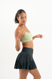 YR Louise Padel Skirt