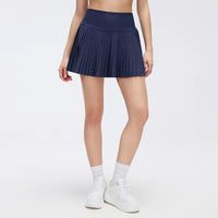 YR Louise Padel Skirt