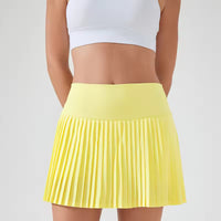 YR Louise Padel Skirt