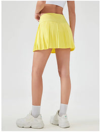 YR Louise Padel Skirt