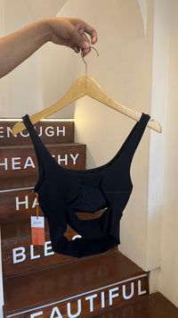 YR Luna Bra