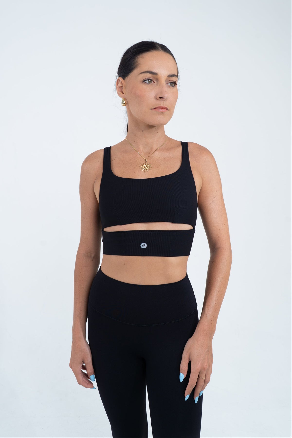YR Luna Bra
