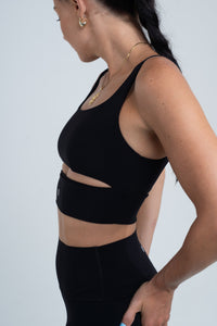 YR Luna Bra