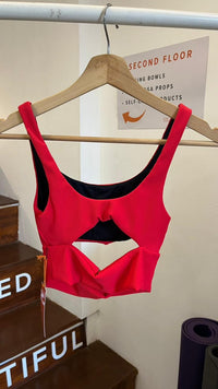 YR Luna Bra
