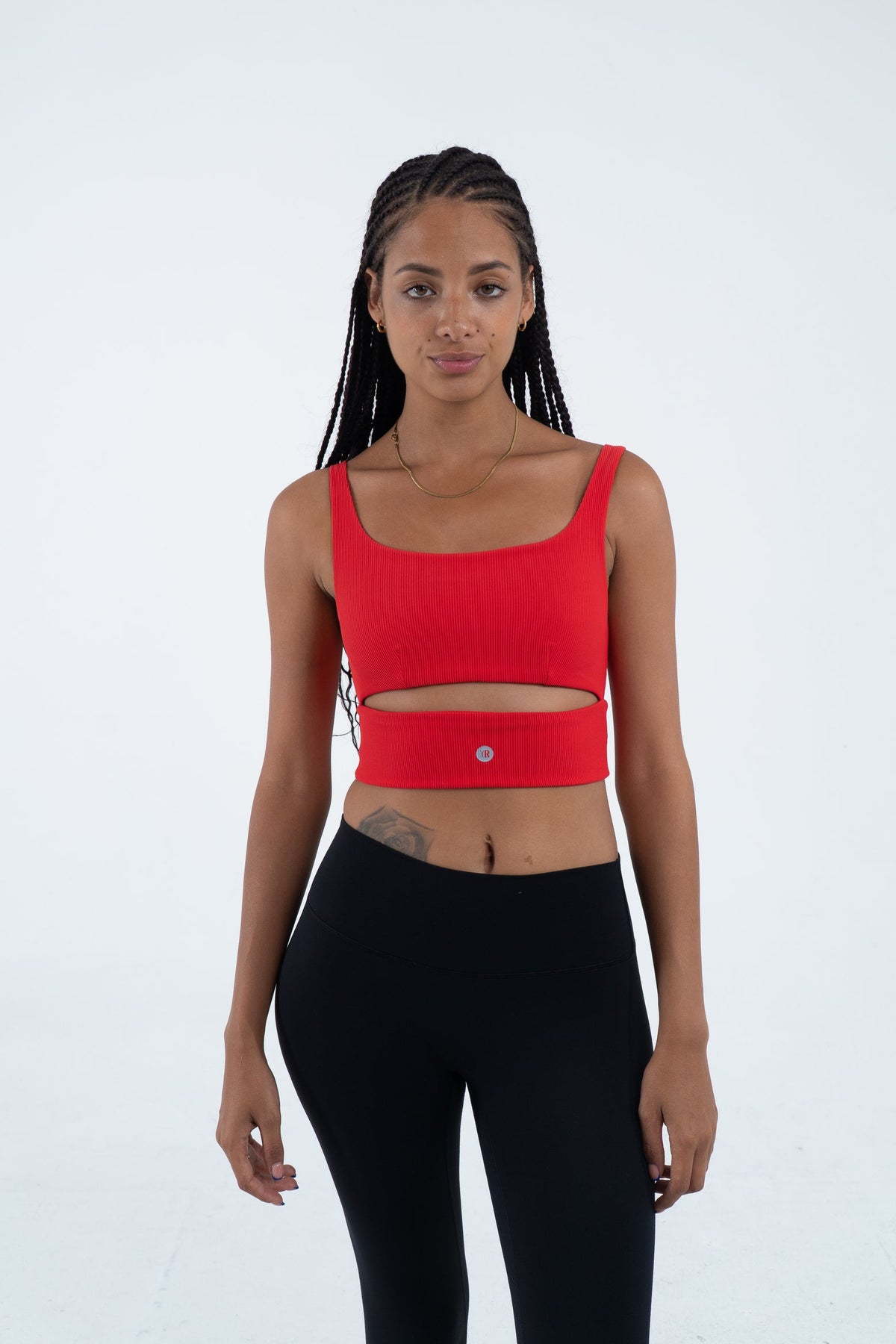 YR Luna Bra