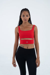 YR Luna Bra