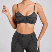 YR Madonna Bra