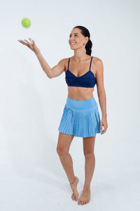 YR Madonna Bra