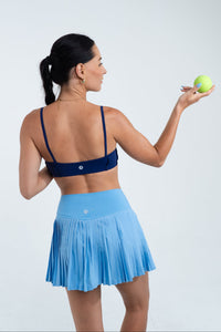 YR Madonna Bra