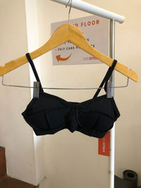 YR Madonna Bra