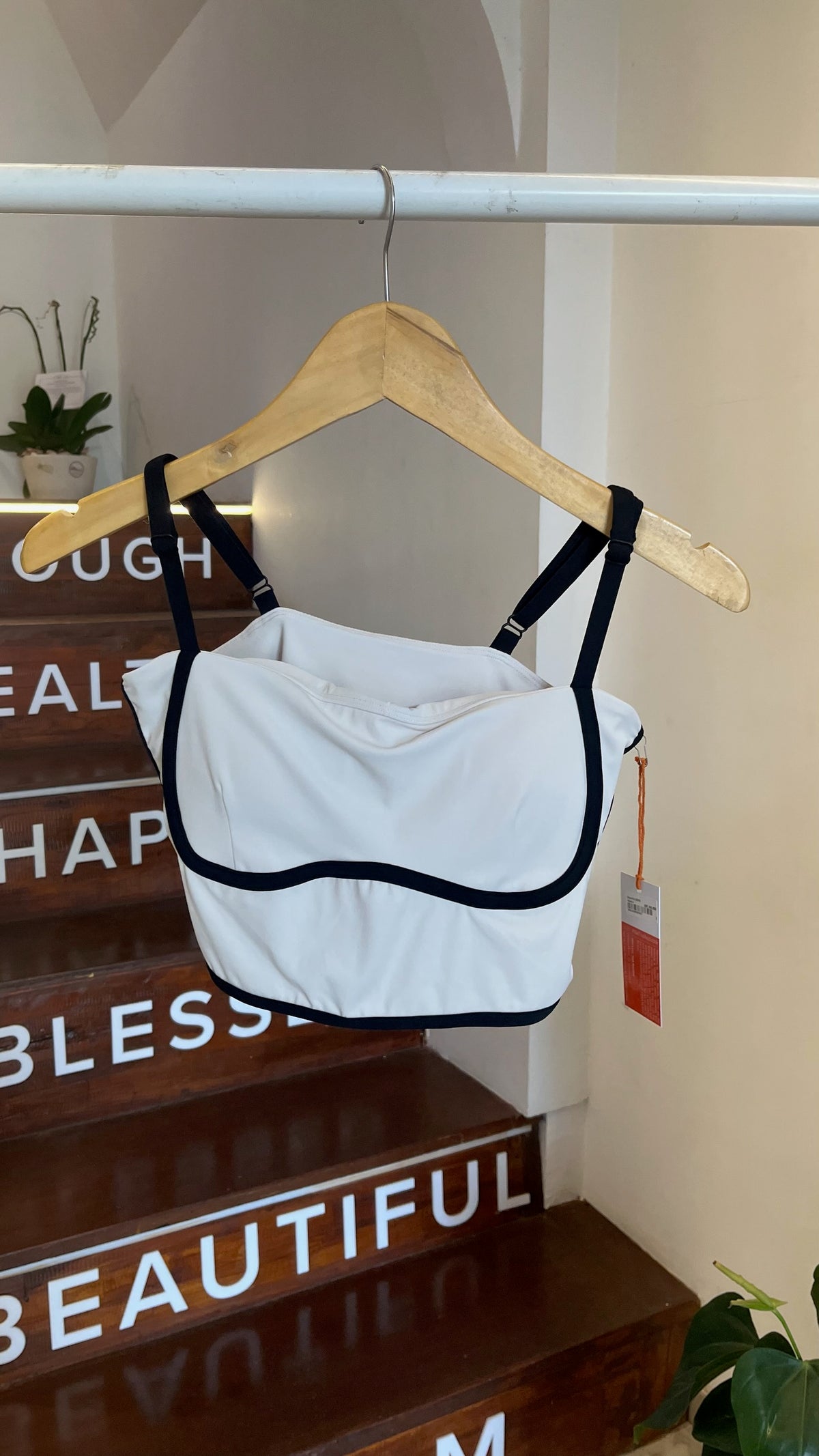 YR Maura Bra