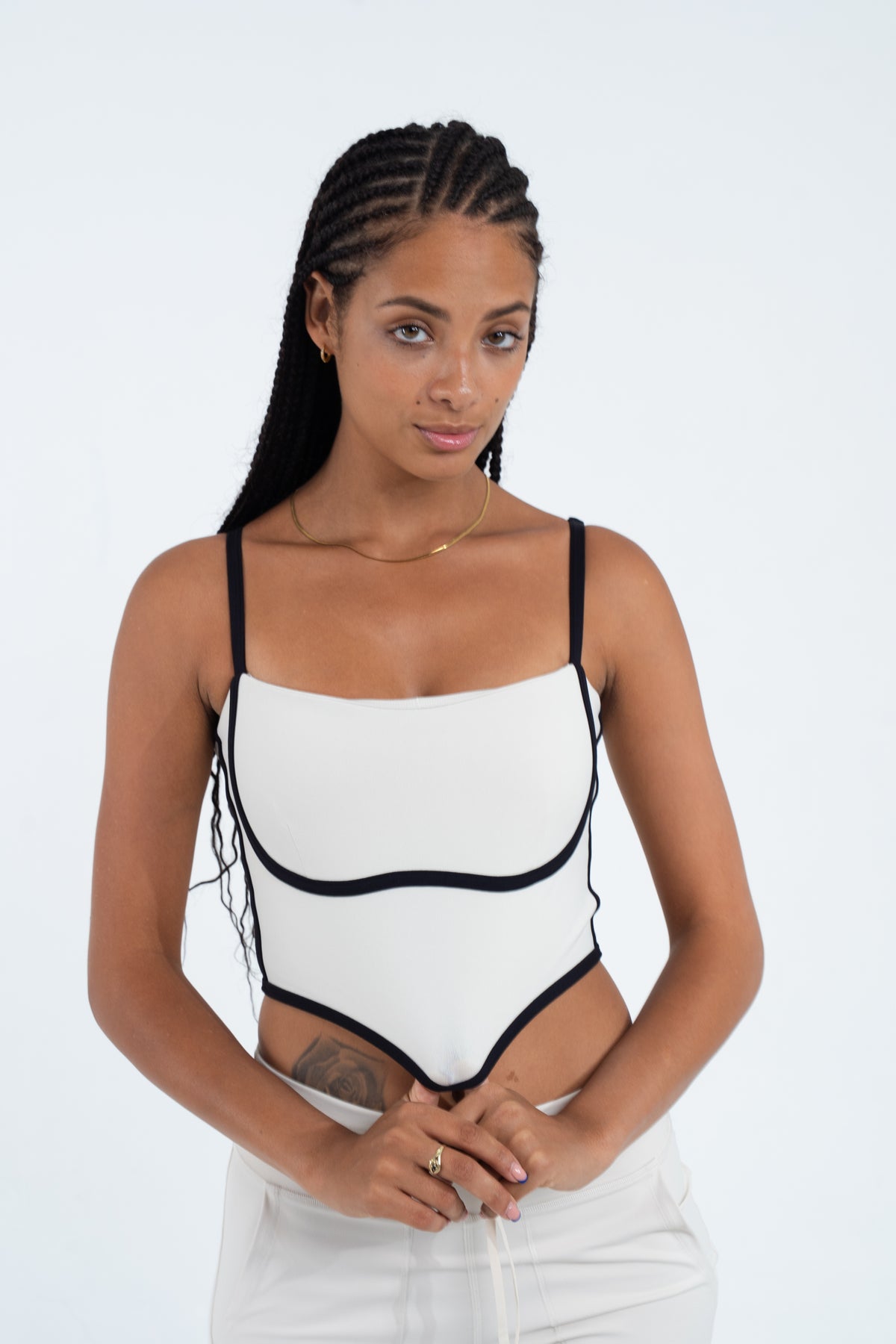 YR Maura Bra