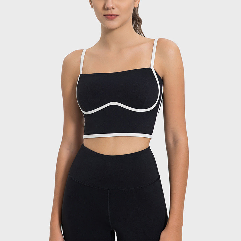 YR Maura Bra