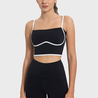 YR Maura Bra