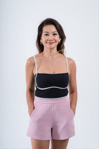 YR Maura Bra